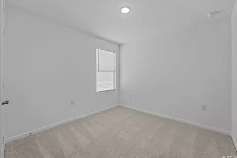 Bedroom - 6050 Remember Way, Von Ormy, TX 78073 photo 1 of 7