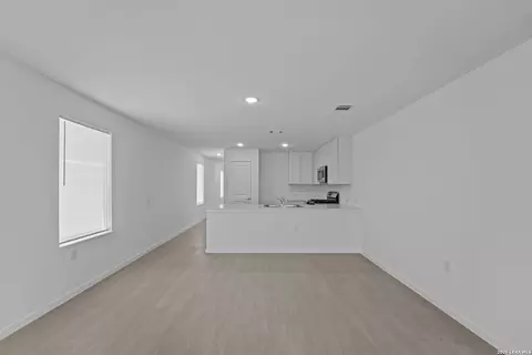 Entry Way - 6050 Remember Way, Von Ormy, TX 78073 photo 5 of 5