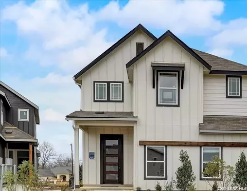 1225 Casetta Run, New Braunfels, TX 78130