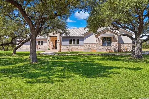 31131 Windmill Ln, Bulverde, TX 78163
