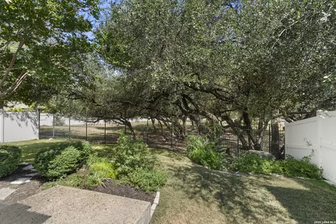 3703 River Fls, San Antonio, TX 78259