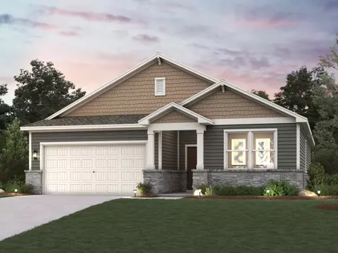 8515 Smithers Ave, San Antonio, TX 78252