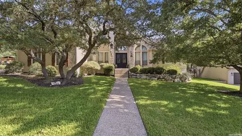 907 Sabal, San Antonio, TX 78260