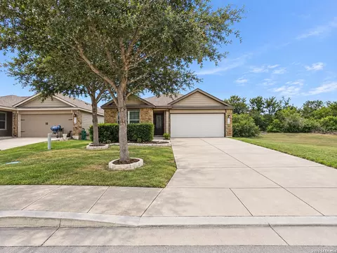 2934 Meadow, New Braunfels, TX 78130