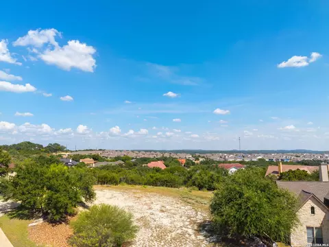 27826 Legacy Woods, Boerne, TX 78015