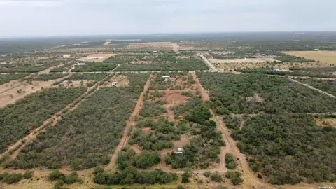 0 Jefferies Rd, Laredo, TX 78045 photo 6