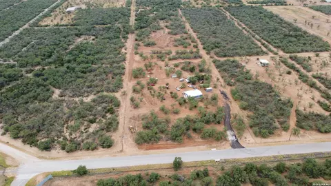0 Jefferies Rd, Laredo, TX 78045 photo 9