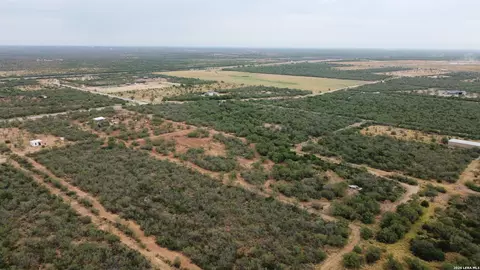 0 Jefferies Rd, Laredo, TX 78045 photo 5