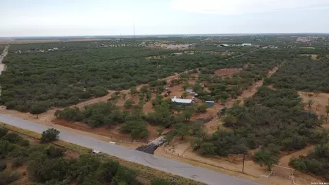 0 Jefferies Rd, Laredo, TX 78045 photo 3