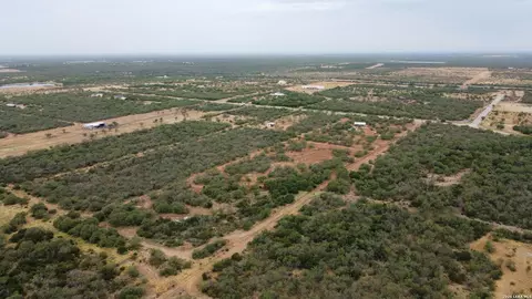 0 Jefferies Rd, Laredo, TX 78045 photo 7