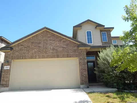 13607 Lindale Spgs, San Antonio, TX 78254