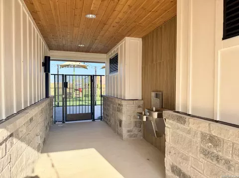 Other - 208 Kendall Ln, Maxwell, TX 78656 photo 3 of 5