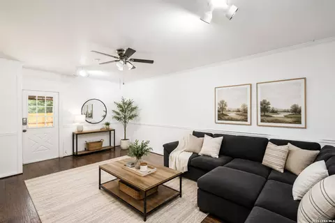 Other - 140 Hillcrest, Luling, TX 78648 photo 5 of 5