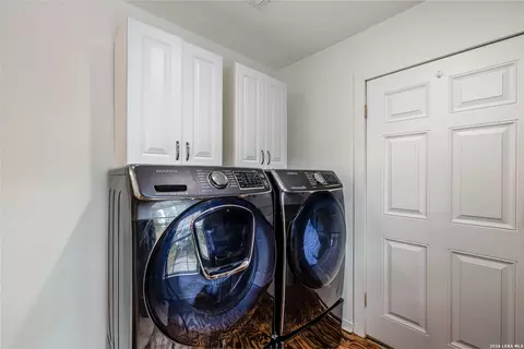 Other - 140 Hillcrest, Luling, TX 78648 photo 3 of 5