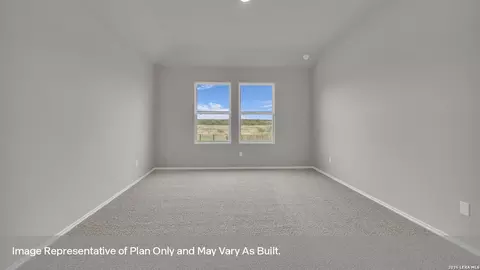 Other - 330 Hodges St, Maxwell, TX 78656 photo 12 of 21