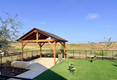 Other - 330 Hodges St, Maxwell, TX 78656 photo 20 of 21