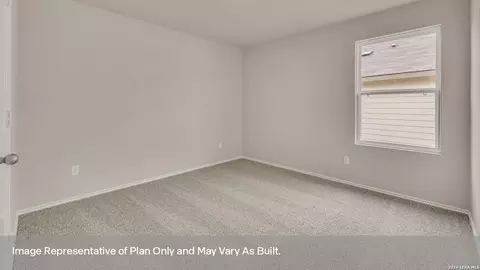Other - 330 Hodges St, Maxwell, TX 78656 photo 2 of 21