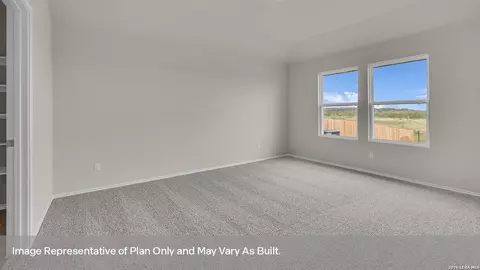 Other - 330 Hodges St, Maxwell, TX 78656 photo 11 of 21