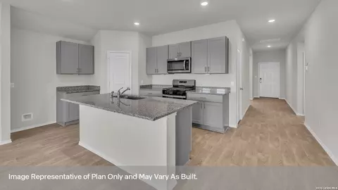 Other - 330 Hodges St, Maxwell, TX 78656 photo 6 of 21