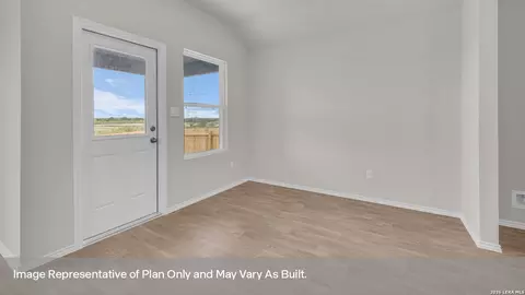 Other - 330 Hodges St, Maxwell, TX 78656 photo 9 of 21