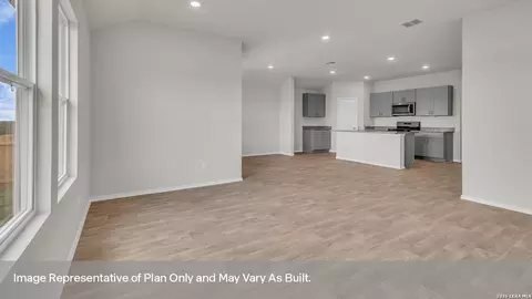 Other - 330 Hodges St, Maxwell, TX 78656 photo 8 of 21
