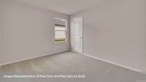 Other - 330 Hodges St, Maxwell, TX 78656 photo 4 of 21