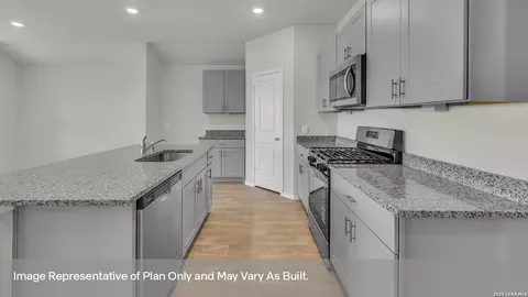 Other - 330 Hodges St, Maxwell, TX 78656 photo 5 of 21