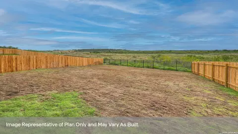 Other - 330 Hodges St, Maxwell, TX 78656 photo 16 of 21