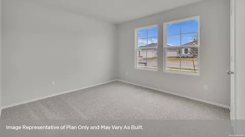 Other - 330 Hodges St, Maxwell, TX 78656 photo 1 of 21