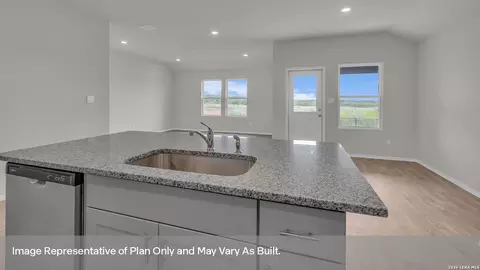Other - 330 Hodges St, Maxwell, TX 78656 photo 7 of 21