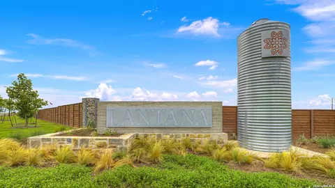 View/Area - 2311 Red Bird Trce, Lockhart, TX 78644 photo 1 of 1