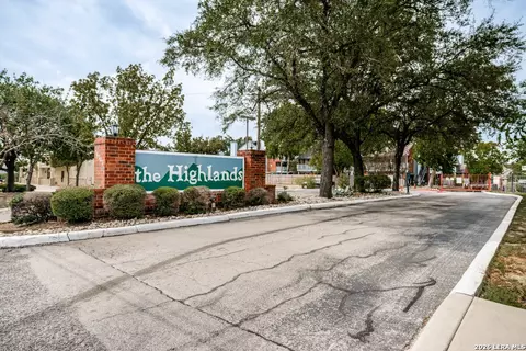 14343 Judson Rd #904, San Antonio, TX 78233