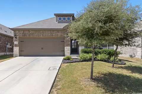 337 Aberdeen, Boerne, TX 78015