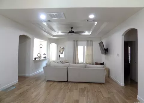 Living - 2982 Superior Dr, Eagle Pass, TX 78852 photo 1 of 1