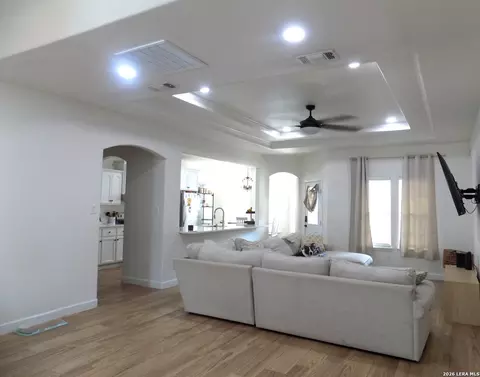 Other - 2982 Superior Dr, Eagle Pass, TX 78852 photo 1 of 2
