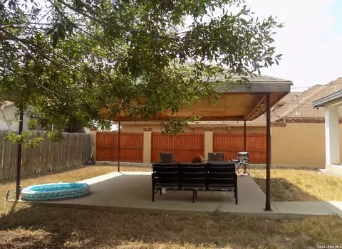 Other - 2982 Superior Dr, Eagle Pass, TX 78852 photo 2 of 2