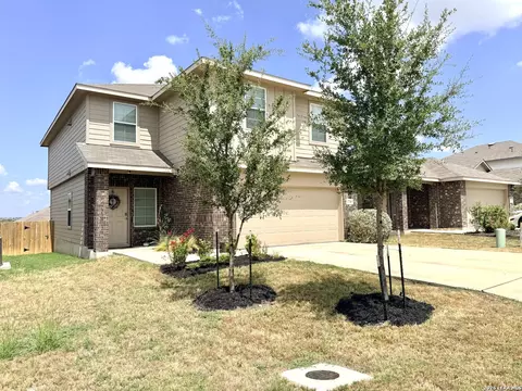1740 Chianti Pass, New Braunfels, TX 78130