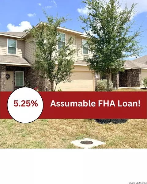 1740 Chianti Pass, New Braunfels, TX 78130