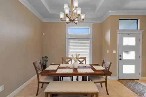 Entry Way - 2740 Oak Manor Dr, Eagle Pass, TX 78852 photo 3 of 3