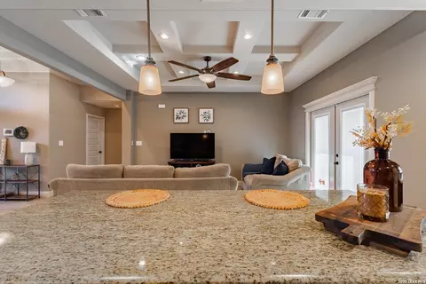 Other - 2740 Oak Manor Dr, Eagle Pass, TX 78852 photo 7 of 11