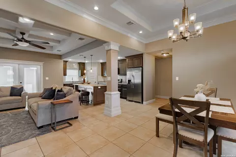 Other - 2740 Oak Manor Dr, Eagle Pass, TX 78852 photo 3 of 11