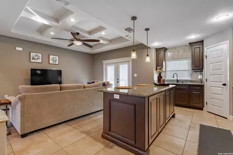 Other - 2740 Oak Manor Dr, Eagle Pass, TX 78852 photo 4 of 11