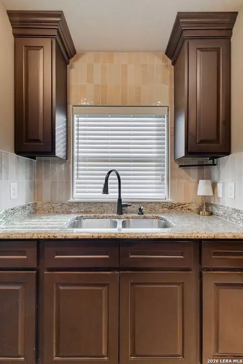 Kitchen - 2740 Oak Manor Dr, Eagle Pass, TX 78852 photo 3 of 3