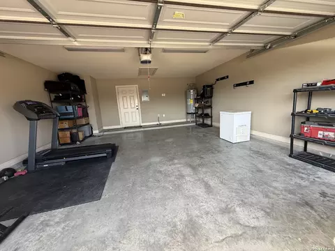 Other - 2740 Oak Manor Dr, Eagle Pass, TX 78852 photo 9 of 11