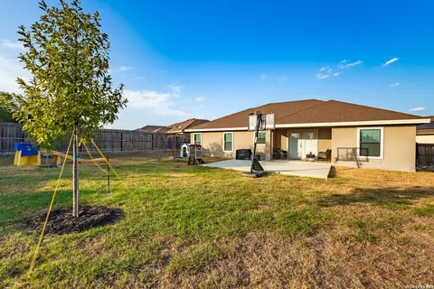 Other - 2740 Oak Manor Dr, Eagle Pass, TX 78852 photo 11 of 11