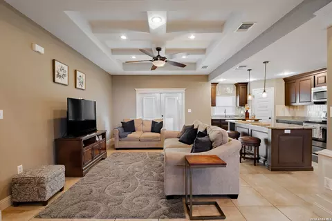 Other - 2740 Oak Manor Dr, Eagle Pass, TX 78852 photo 2 of 11
