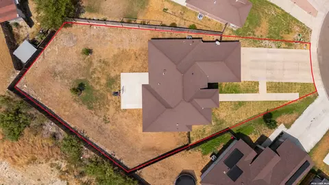 View/Area - 2740 Oak Manor Dr, Eagle Pass, TX 78852 photo 2 of 3