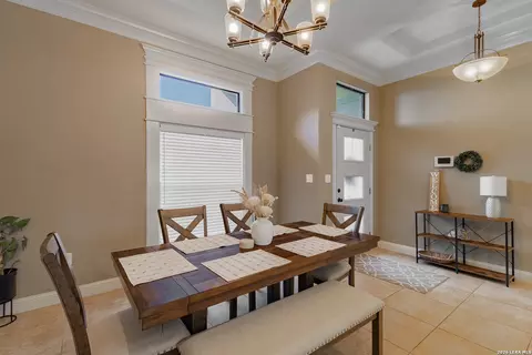 Dining - 2740 Oak Manor Dr, Eagle Pass, TX 78852 photo 1 of 1
