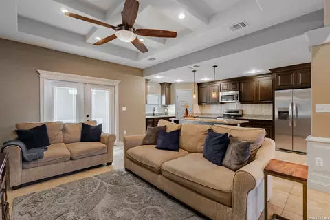 Other - 2740 Oak Manor Dr, Eagle Pass, TX 78852 photo 5 of 11