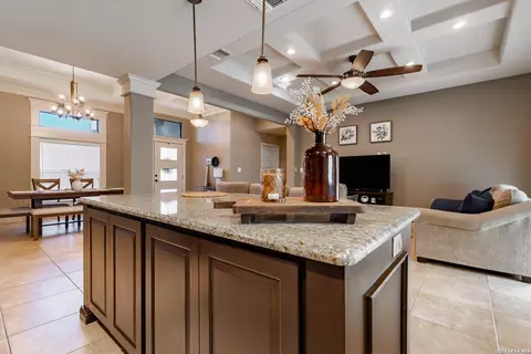 Other - 2740 Oak Manor Dr, Eagle Pass, TX 78852 photo 6 of 11